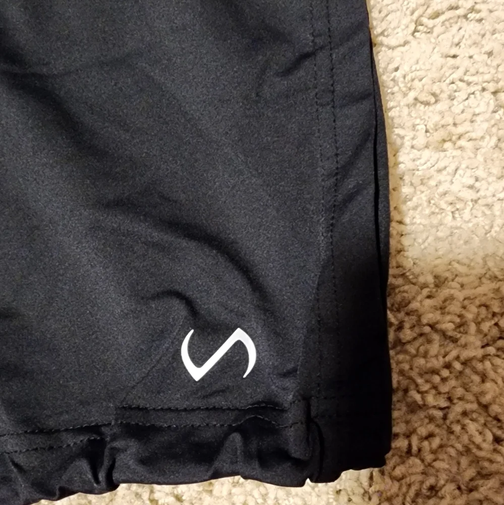 TLF Mesh top - Sz XS - Picture 4 of 12